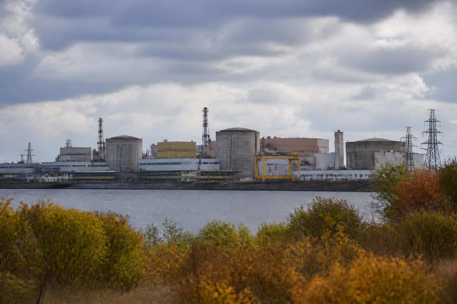 Prețul gazelor a depășit 97 de euro/MWh: ce date intră în analiza UE pentru iarna 2026-2027
