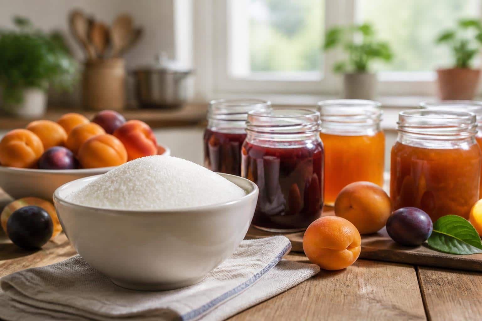 Cum s-a dezvoltat AUTOMATES, de la un atelier improvizat la producția de echipamente alimentare