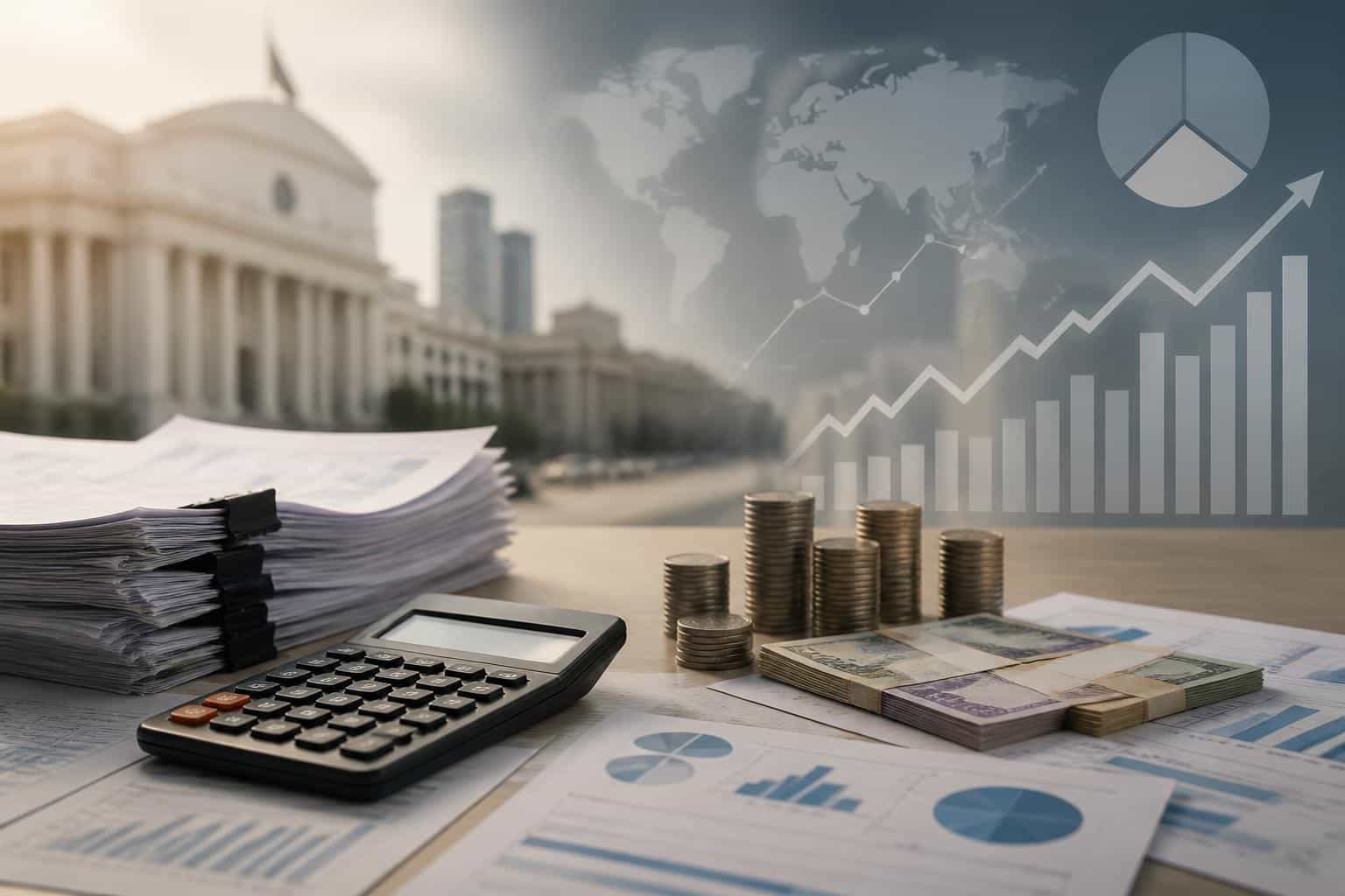 Regulamentul EUDR: mecanismul de conformare și termenele aplicabile companiilor