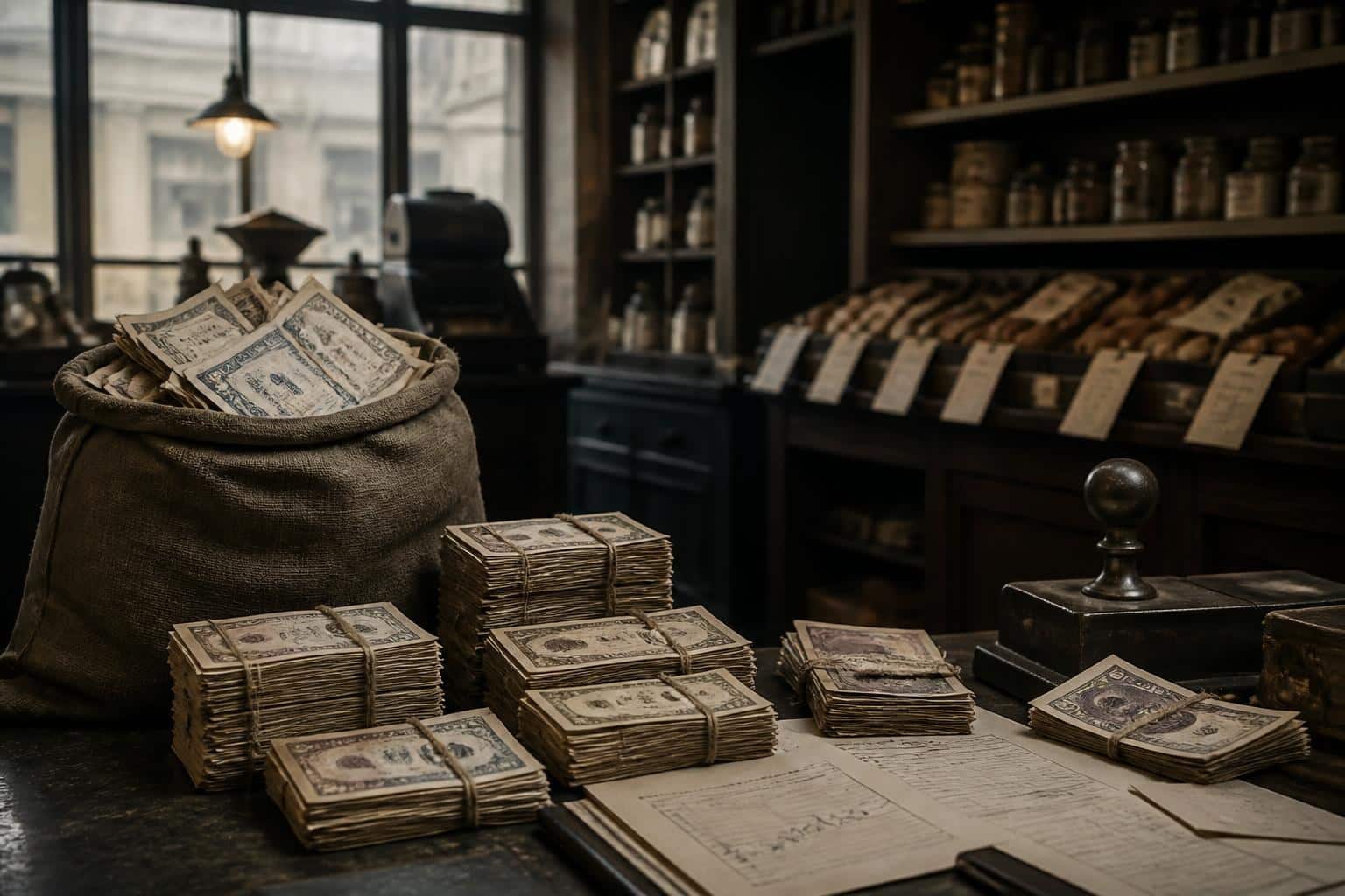Inflația anuală a urcat la 6,61% în septembrie. Datele INS și prognoza BNR