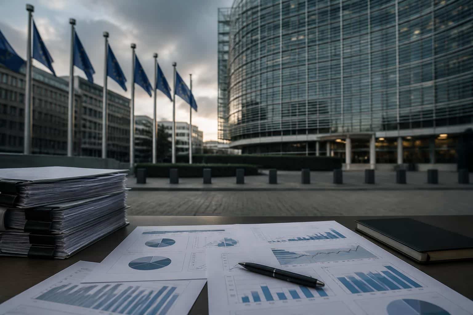ECOFIN: Nazare anunță coordonarea pozițiilor României cu BNR și ASF